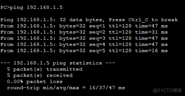 vlan hybrid模式缺点 hybrid pvid vlan_vlan hybrid模式缺点_29