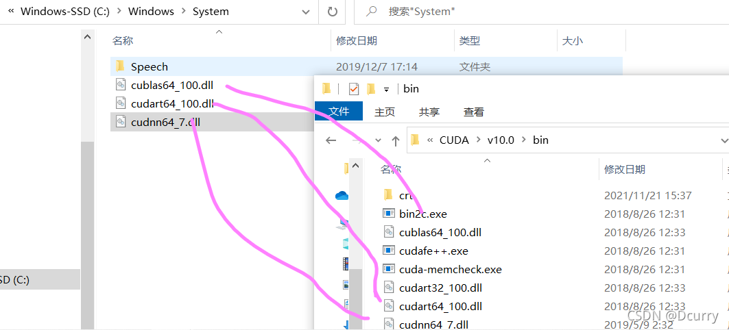 tensorflow不显示numpy tensorflow用不了gpu,tensorflow不显示numpy tensorflow用不了gpu_深度学习_05,第5张