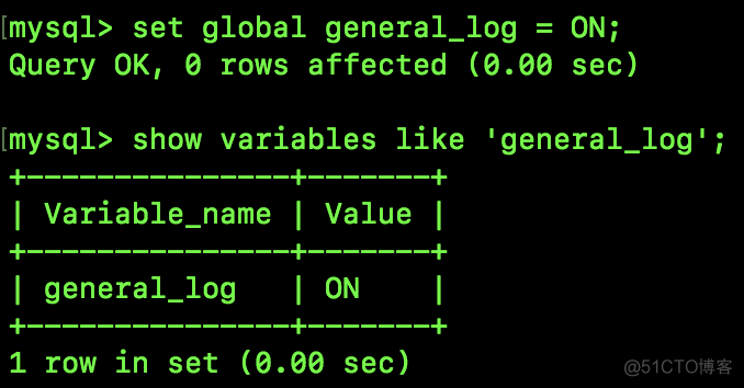 mysql和oss mysql和oss 数据一致性_mysql_06