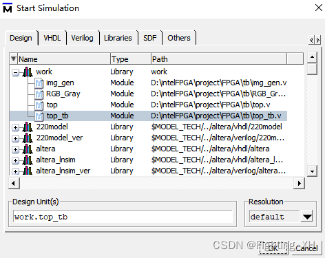 matlab的System Composer模拟RTE接口 mode matlab,matlab的System Composer模拟RTE接口 mode matlab_matlab_04,第4张