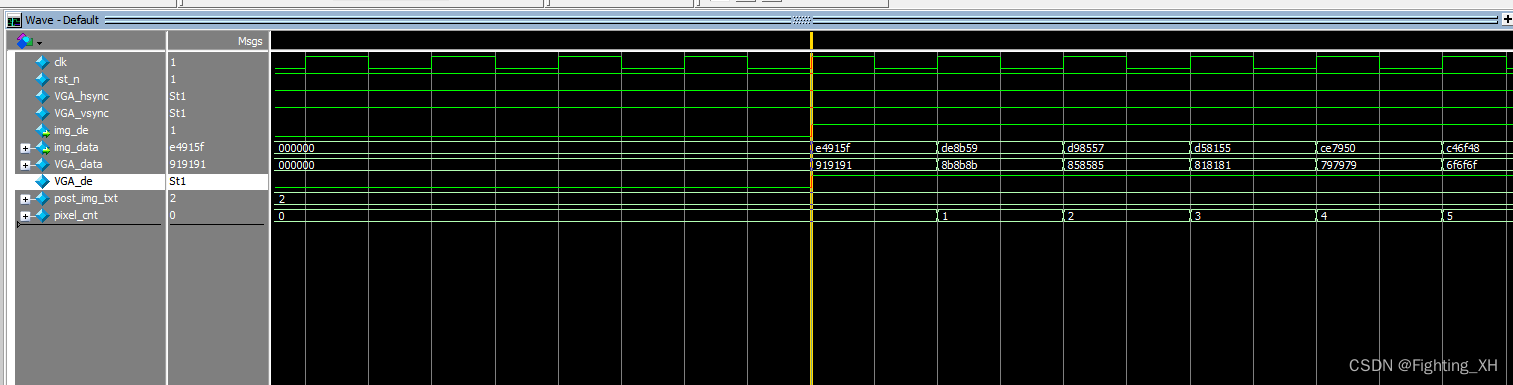 matlab的System Composer模拟RTE接口 mode matlab,matlab的System Composer模拟RTE接口 mode matlab_fpga开发_05,第5张