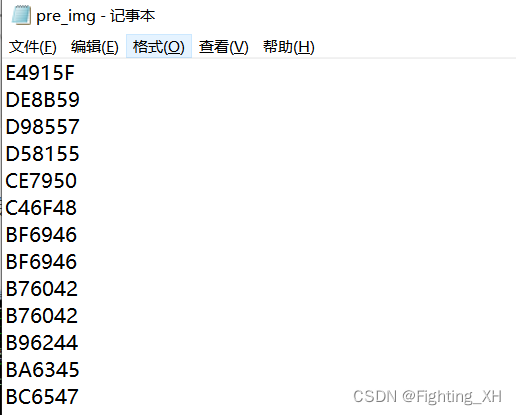 matlab的System Composer模拟RTE接口 mode matlab,matlab的System Composer模拟RTE接口 mode matlab_图像处理_06,第6张