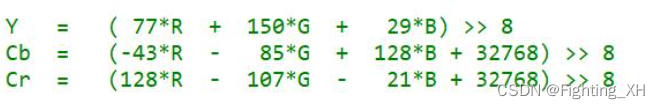 matlab的System Composer模拟RTE接口 mode matlab,matlab的System Composer模拟RTE接口 mode matlab_图像处理_12,第12张