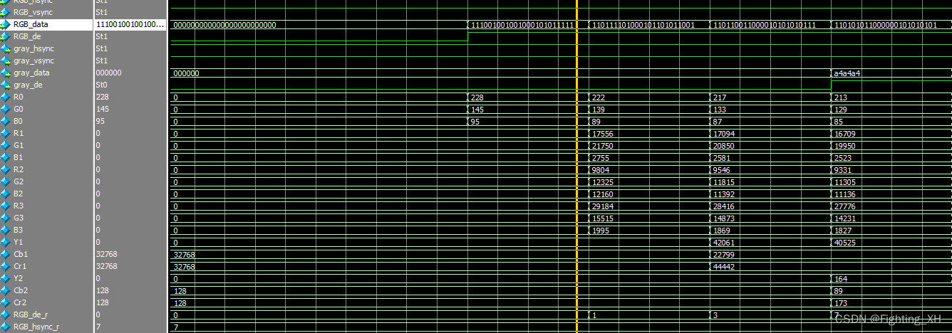 matlab的System Composer模拟RTE接口 mode matlab,matlab的System Composer模拟RTE接口 mode matlab_matlab_13,第13张