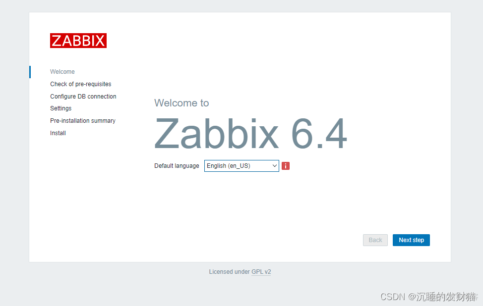 zabbix软件包下载 zabbix 安卓_mysql_09