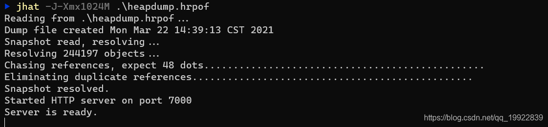 java 追踪请求经过的过滤器链路 java跟踪调试,java 追踪请求经过的过滤器链路 java跟踪调试_Java_05,第5张