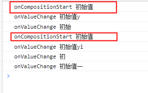 ios 汉字根据拼音分组和排序 iphone汉字和拼音一起显示_赋值_04