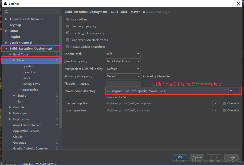 idea 运行 spring mvc exploded intellij idea spring,idea 运行 spring mvc exploded intellij idea spring_ide_03,第3张