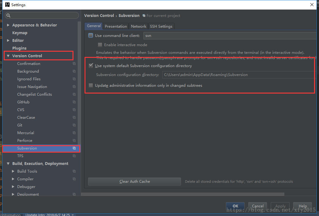 idea 运行 spring mvc exploded intellij idea spring,idea 运行 spring mvc exploded intellij idea spring_svn_04,第4张