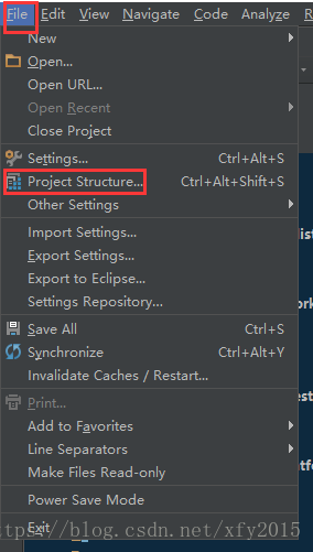 idea 运行 spring mvc exploded intellij idea spring,idea 运行 spring mvc exploded intellij idea spring_版本控制_05,第5张