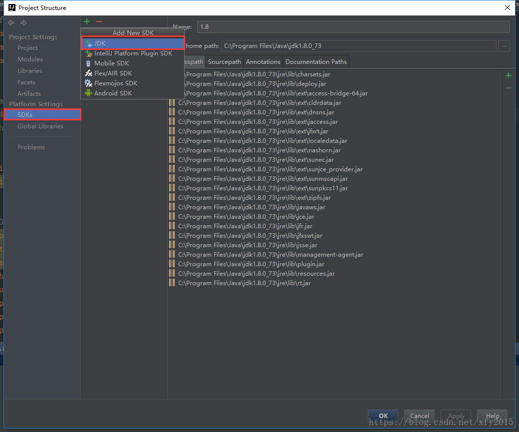 idea 运行 spring mvc exploded intellij idea spring,idea 运行 spring mvc exploded intellij idea spring_版本控制_06,第6张