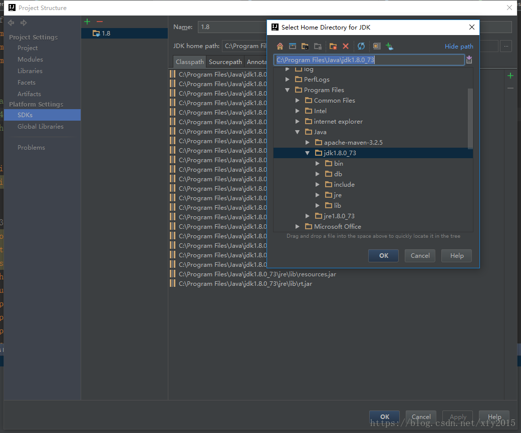 idea 运行 spring mvc exploded intellij idea spring,idea 运行 spring mvc exploded intellij idea spring_svn_07,第7张