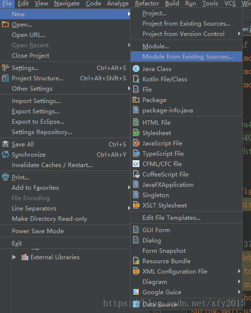 idea 运行 spring mvc exploded intellij idea spring,idea 运行 spring mvc exploded intellij idea spring_版本控制_09,第9张