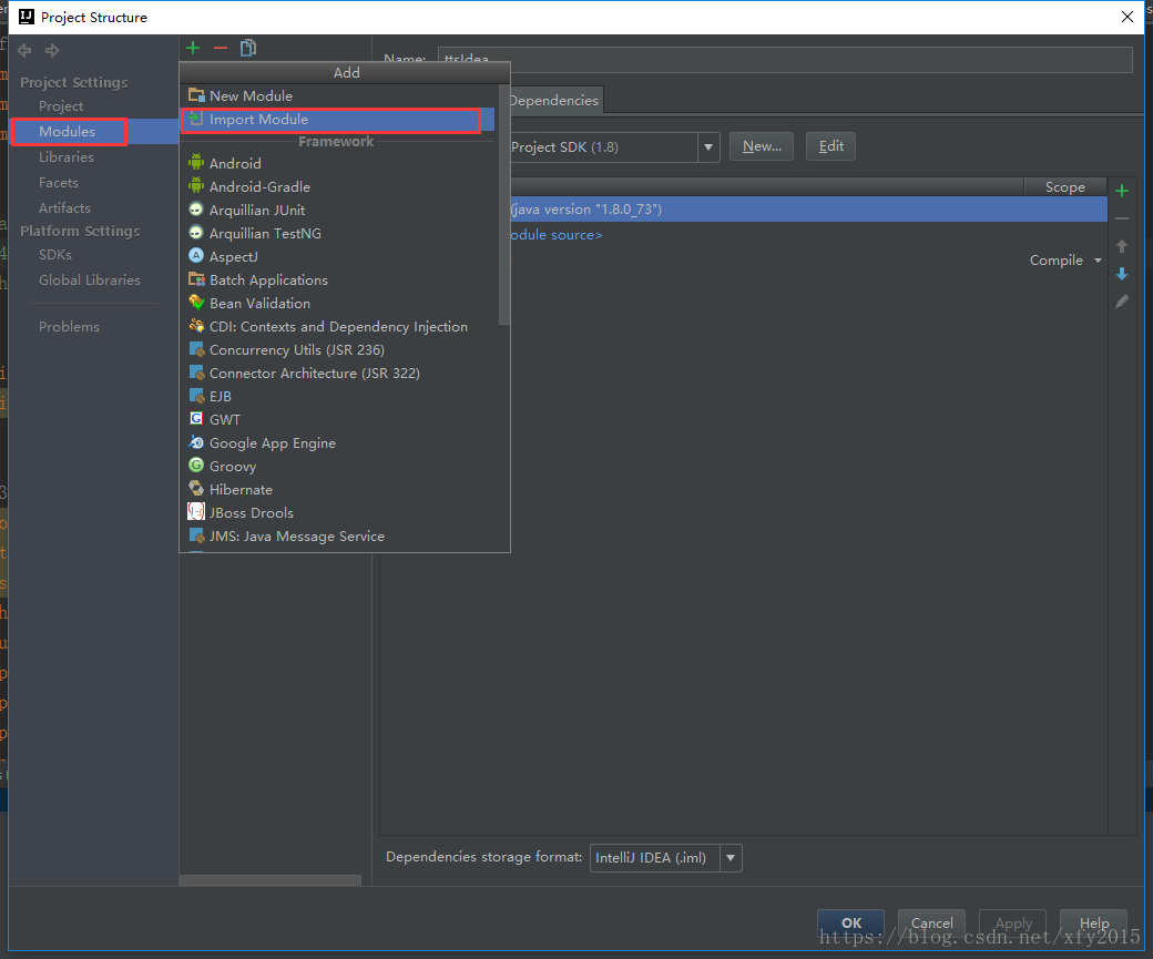 idea 运行 spring mvc exploded intellij idea spring,idea 运行 spring mvc exploded intellij idea spring_ide_12,第12张