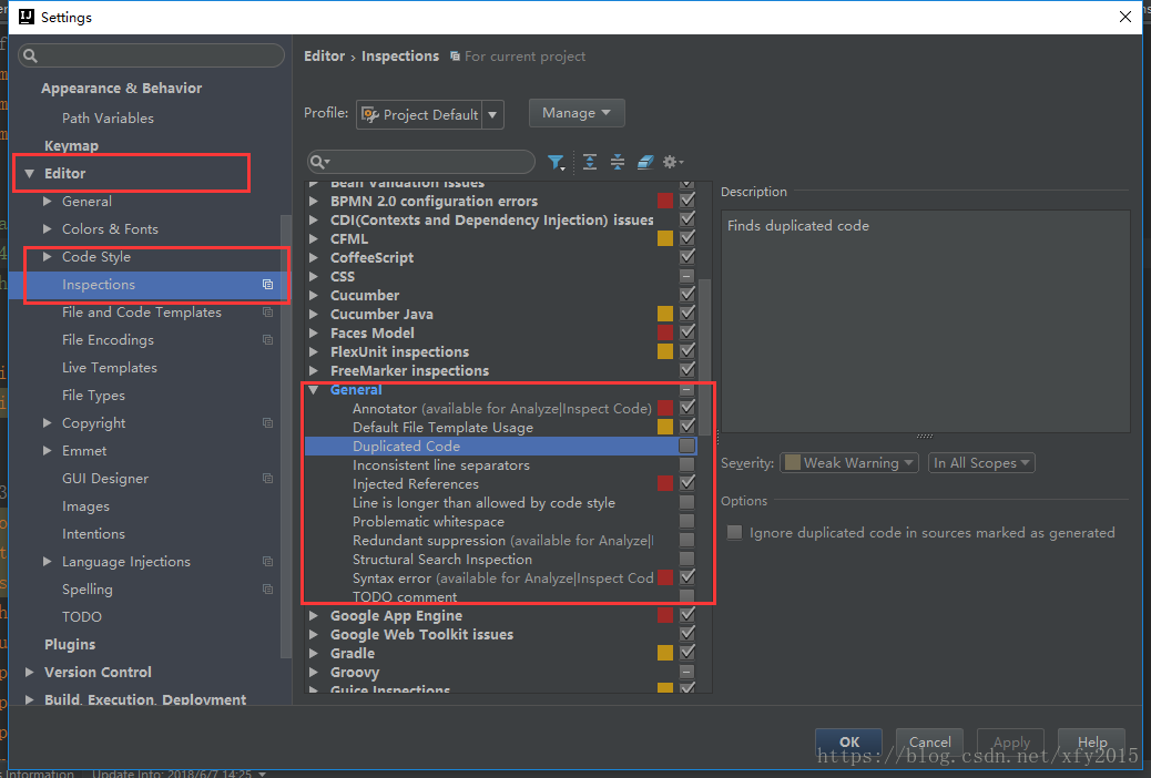 idea 运行 spring mvc exploded intellij idea spring,idea 运行 spring mvc exploded intellij idea spring_ide_13,第13张