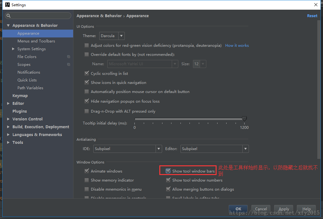 idea 运行 spring mvc exploded intellij idea spring,idea 运行 spring mvc exploded intellij idea spring_版本控制_14,第14张