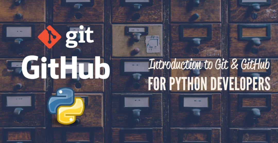 github上的python练手项目 github python教程_神经网络