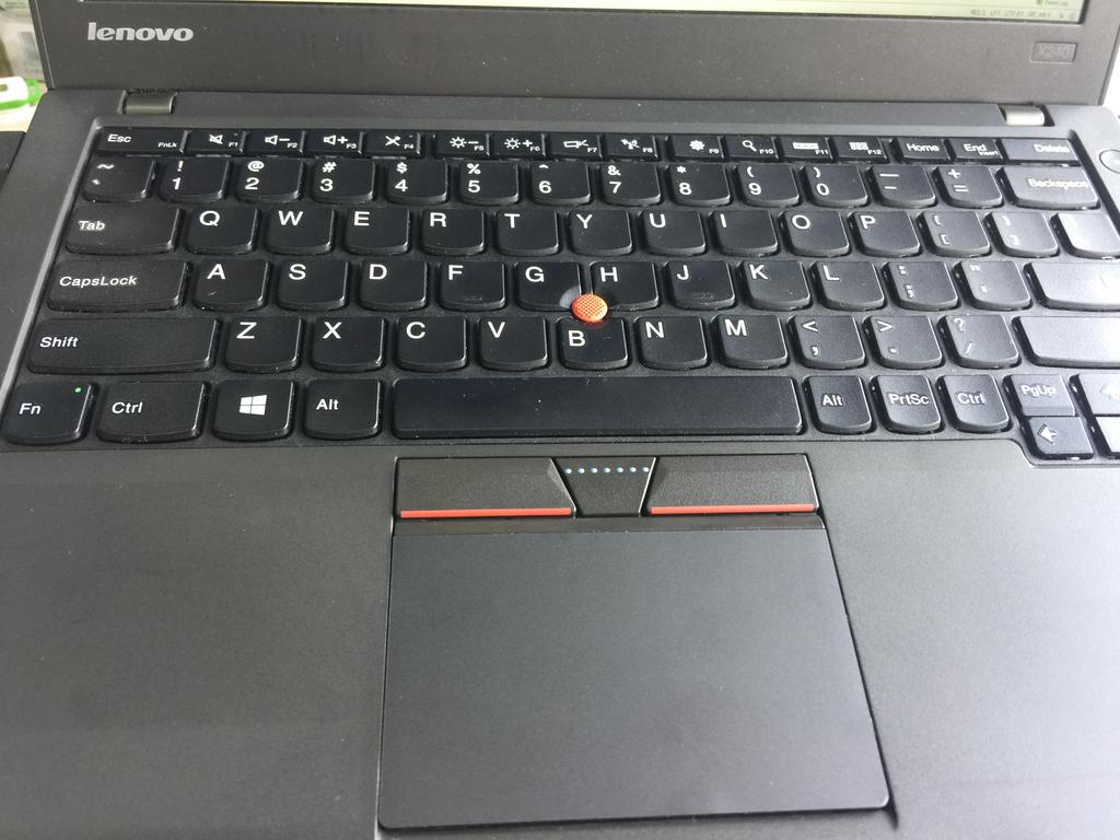 X250bios 启用内置电池 x240bios电池_X250bios 启用内置电池_04