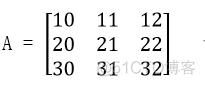 数学符号及其含义 机器学习 数学符号及其意义_数学符号及其含义 机器学习_09