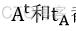 数学符号及其含义 机器学习 数学符号及其意义_数学符号_11