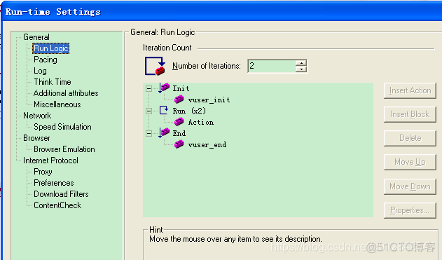 loadrunner Python开发 loadrunner实例_loadrunner Python开发_28