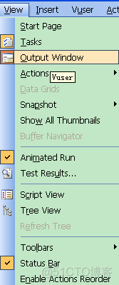 loadrunner Python开发 loadrunner实例_loadrunner Python开发_39