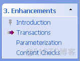 loadrunner Python开发 loadrunner实例_loadrunner Python开发_42