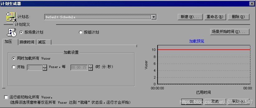 loadrunner Python开发 loadrunner实例_Mercury_65