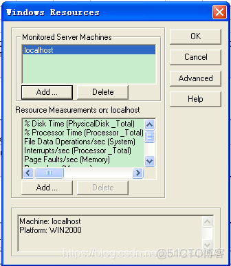 loadrunner Python开发 loadrunner实例_Web_80