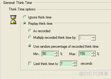 loadrunner Python开发 loadrunner实例_Web_84