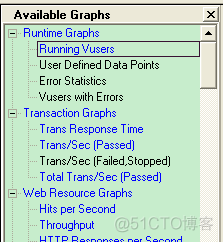 loadrunner Python开发 loadrunner实例_loadrunner Python开发_92