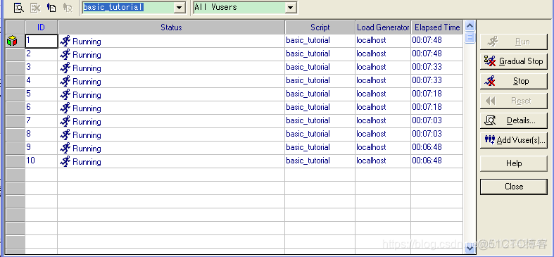 loadrunner Python开发 loadrunner实例_Web_95