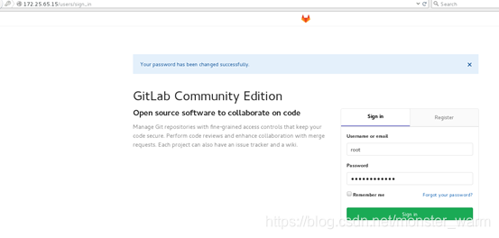 jenkins和github jenkins和github区别_ios_06