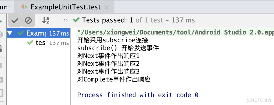 java rx响应式编程示例 java 响应式编程框架_java rx响应式编程示例_14