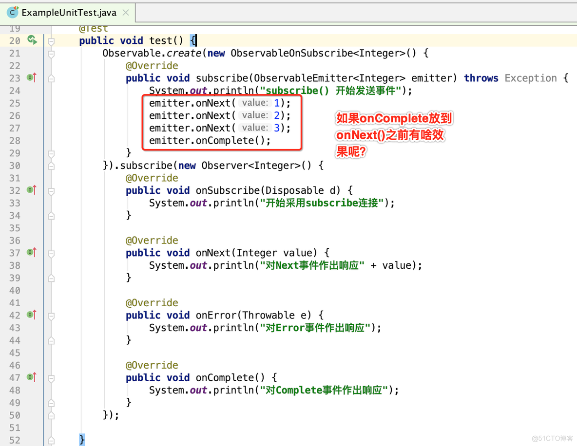 java rx响应式编程示例 java 响应式编程框架_python_17