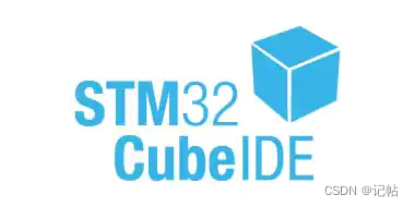 STMCubeMX打开ioc文件没反应 stmcubeide,STMCubeMX打开ioc文件没反应 stmcubeide_单片机,第1张