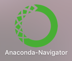 Python Anaconda 共存 python anaconda功能,Python Anaconda 共存 python anaconda功能_运维_04,第4张