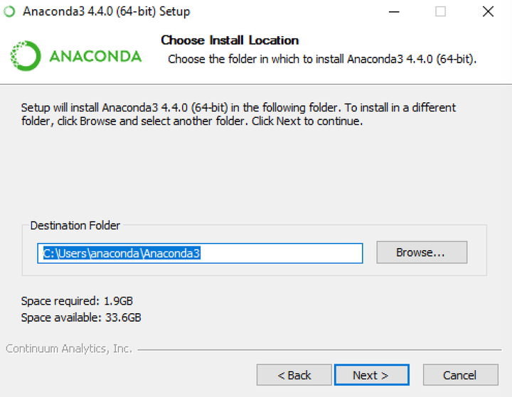 Python Anaconda 共存 python anaconda功能,Python Anaconda 共存 python anaconda功能_Python_09,第9张