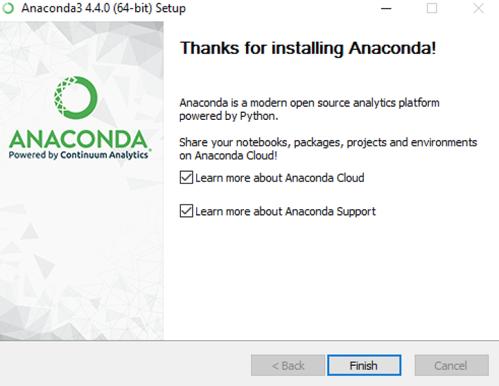 Python Anaconda 共存 python anaconda功能,Python Anaconda 共存 python anaconda功能_运维_11,第11张