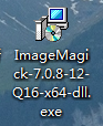 ImageMagick6使用 imagemagick有什么用,ImageMagick6使用 imagemagick有什么用_Java_04,第4张