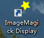 ImageMagick6使用 imagemagick有什么用,ImageMagick6使用 imagemagick有什么用_Java_05,第5张