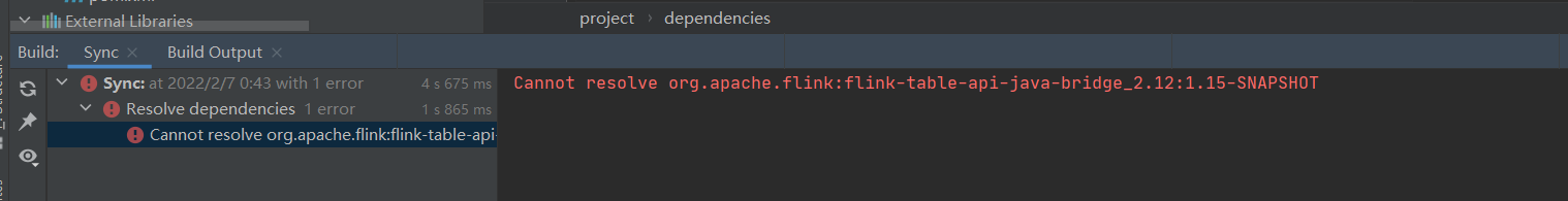 单机模式安装flink flink 单机,单机模式安装flink flink 单机_apache_09,第9张