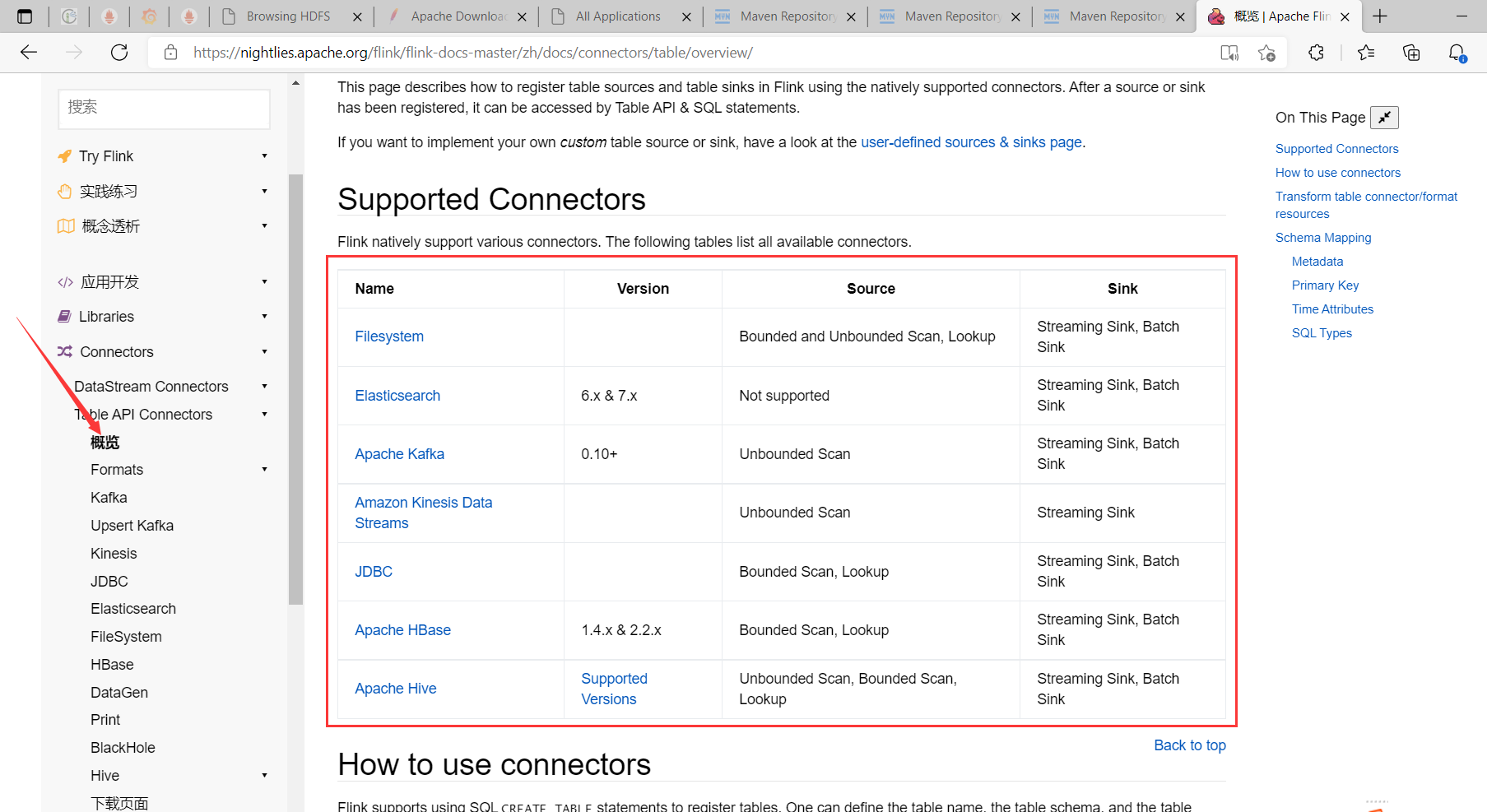 单机模式安装flink flink 单机,单机模式安装flink flink 单机_apache_22,第22张