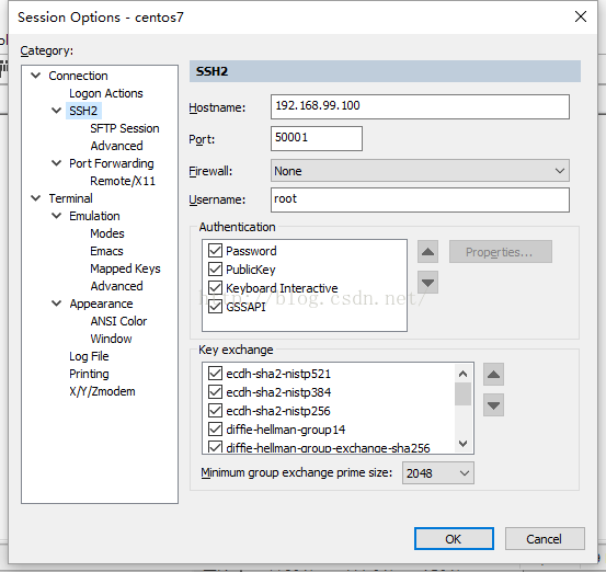 从centos iso创建docker镜像 docker启动centos镜像_bash_04