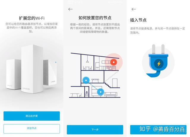 wifi的mesh技术 wifi mesh_wifi的mesh技术_17