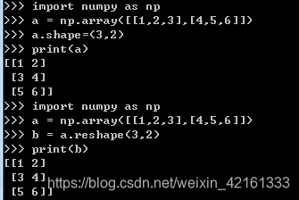 python怎么导入spatialmath Python怎么导入numpy,python怎么导入spatialmath Python怎么导入numpy_数位_11,第11张