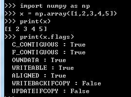 python怎么导入spatialmath Python怎么导入numpy,python怎么导入spatialmath Python怎么导入numpy_数组_12,第12张