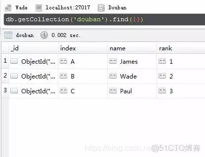 python设断点步进 python 断点续爬_重复数据