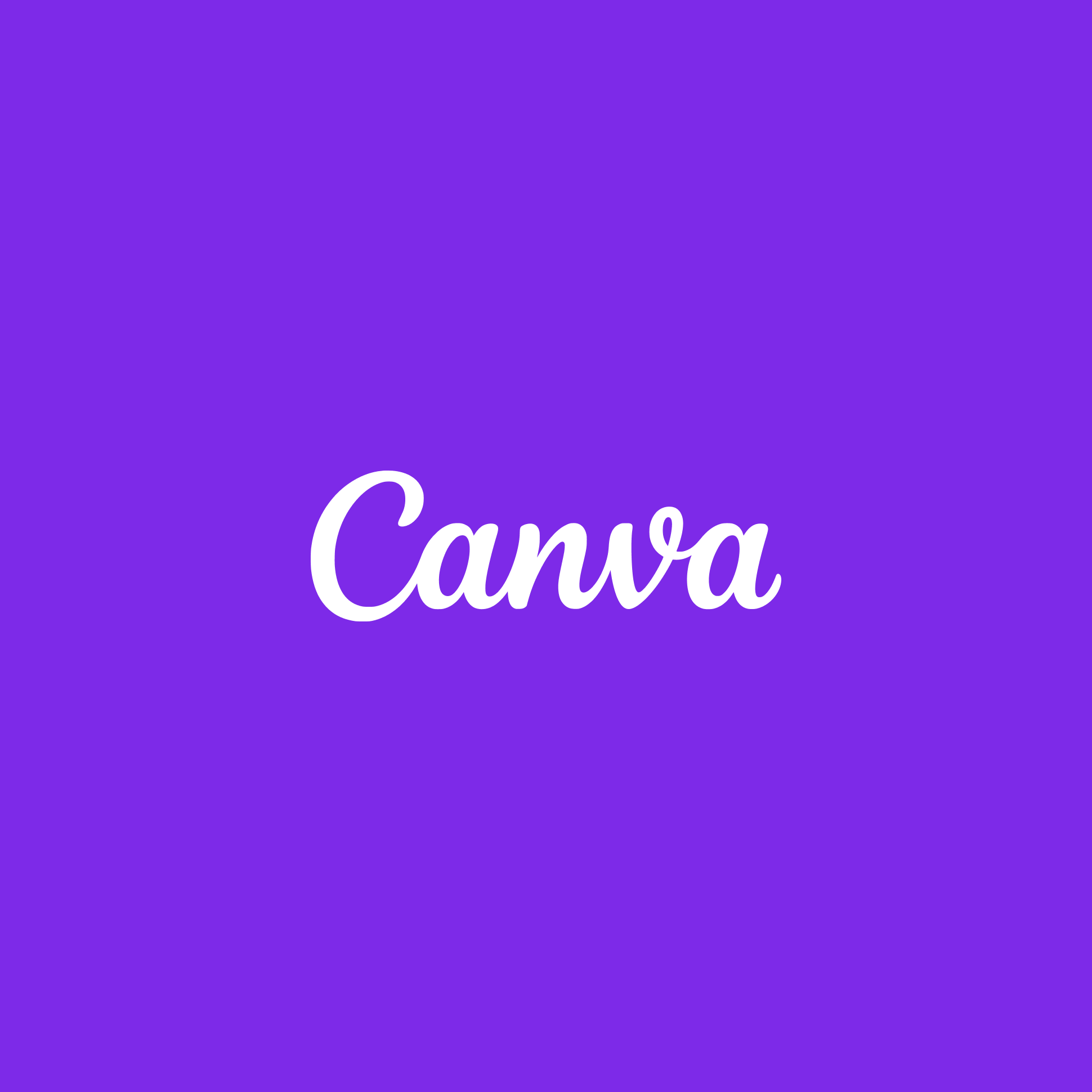 [AI OpenAI] Canva_开发者