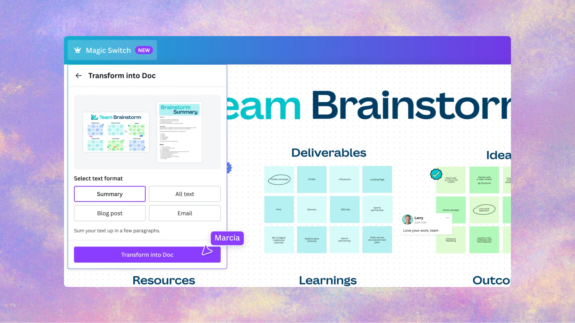 [AI OpenAI] Canva_开发者_03